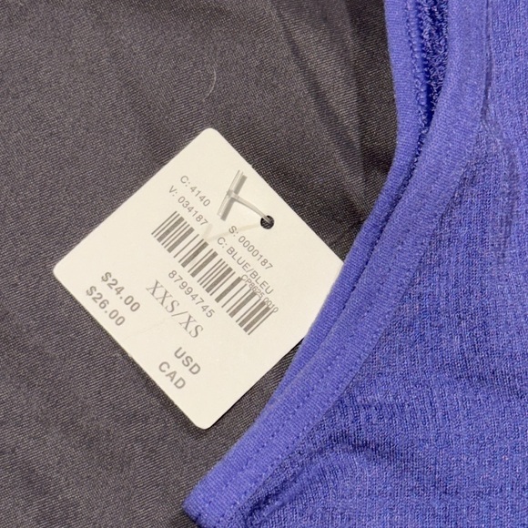 ANTHROPOLOGIE 2PCS SET - Picture 3 of 4